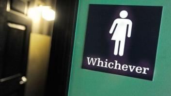 El Constitucional alemán permite inscribir a personas de un tercer sexo en el registro civil