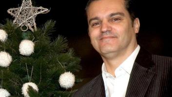 Ramón García se rebela y encuentra la fórmula para no quedarse sin Campanadas