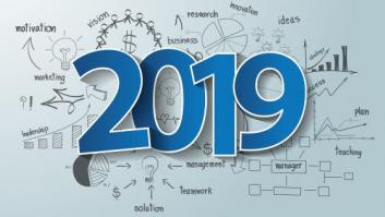 Lo que iba a ser el futuro... y lo que ha sido: la reflexión que arrasa porque es tan dura como cierta