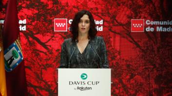 Las estrategias de Ayuso para gestionar la sanidad pública en beneficio de lo privado