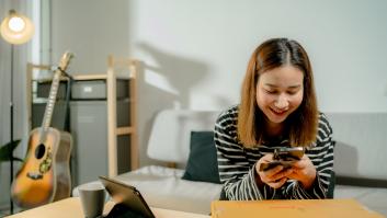 26 tuits virales de esta semana que no te puedes perder