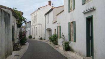 Isla de Ré, una joya atlántica para disfrutar unas vacaciones de lujo (FOTOS)