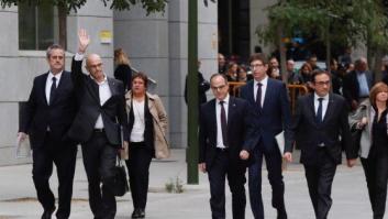 Los vericuetos de la justicia