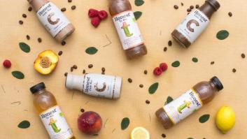 Siete propósitos para que 2019 sea un año zen