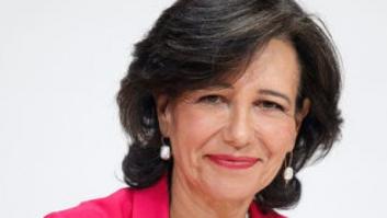 El regalo feminista de Ana Botín a su nieta por Navidad