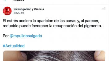 Pedro Duque lleva ya más de 1.200 'me gusta' en una hora con su respuesta a esta noticia