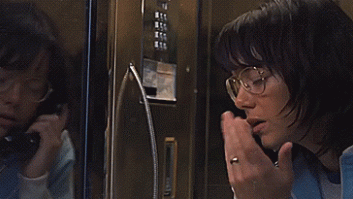 Te vas a reír con ‘La batalla de los sexos'... pero no deberías