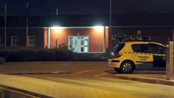 Así es la cárcel en la que están Junqueras y otros exconsellers