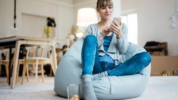 22 tuits maravillosos para hacer frente al calor con mejor humor