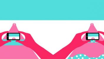 Amnesia digital: los recuerdos de las vacaciones quedan en el móvil, pero no en la memoria