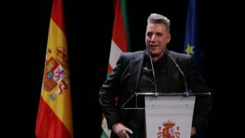 Loquillo publica la foto que menos esperabas ver antes de la inauguración de los Juegos