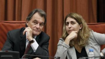 El PDeCAT apuesta por una "lista de país" para el 21-D