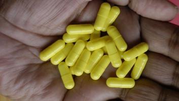 El omeprazol duplica el riesgo de sufrir cáncer de estómago, según un estudio