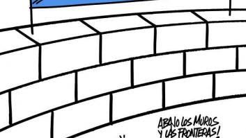 Paradoja europeísta