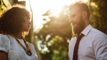 ¿Es posible ser amigo de tu ex?