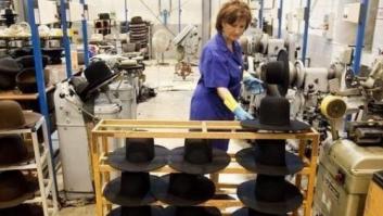 Queridas mujeres europeas: desde esta semana hasta final de año vais a trabajar ¡gratis!