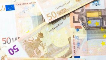 La inversión española hacia paraísos fiscales se ha multiplicado por cuatro en el último año