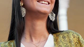 "Tiene que ser mentira": Revuelo en Twitter por la última imagen pública de Victoria Federica