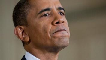 Obama desvela qué es lo único que no soporta de sus fans