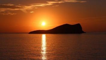 El 'todo incluido' más loco de Ibiza