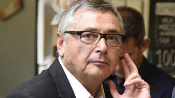 El desastroso vaticinio de Michael Robinson sobre Cataluña: "Según pasan los días vamos preparándonos para algo peor"