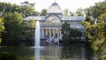 La letra pequeña para que el eje Prado-Retiro de Madrid conserve el Patrimonio de la Humanidad