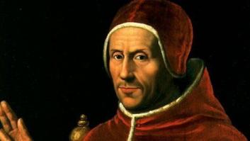 Rebelión injustificada. Revolución legítima