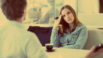 La ciencia confirma: es mejor ser amigos antes de empezar a salir