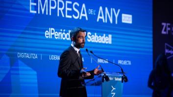 La juez cita como investigado a Torrent por desobedecer al Constitucional