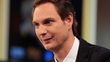 TVE pide disculpas por los contenidos pseudocientíficos del programa 'Hora Punta'