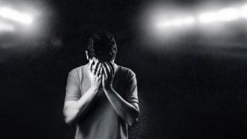 ¿El machismo oprime también al hombre?