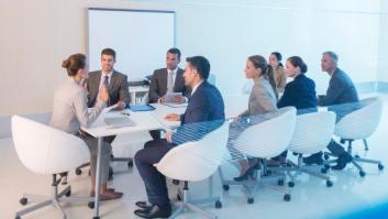 'MindTips': 7 claves de éxito en las empresas