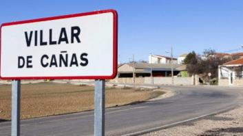 Polémica luz verde al cementerio nuclear en Villar de Cañas