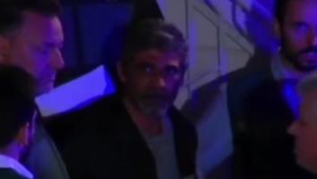 Bernardo Montoya, asesino confeso de Laura Luelmo: "Soy culpable y pido disculpas"