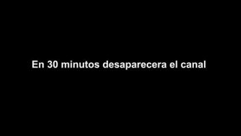 Frank Cuesta denuncia que está sufriendo "un ciberacoso brutal" tras su bronca con el 'youtuber' Dalas