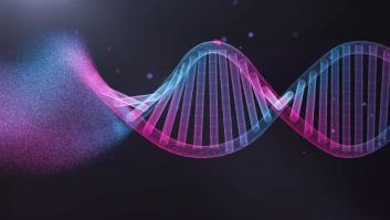 Este es el descubrimiento científico del año según 'Science'