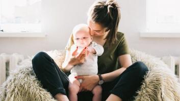 Método anti-estrés para toda la familia