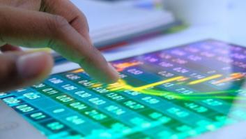 El día a día de un 'gestor value'