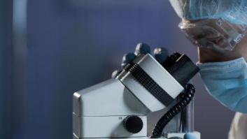 ¿Qué nos deparará la lucha contra el cáncer en 2019?