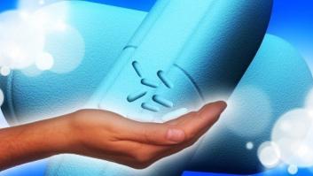 Por qué es importante tratar la disfunción eréctil (al margen del plano sexual)