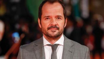 Ángel Martín revienta en Twitter ante la última polémica: "¿Qué clase de gilipollas...?"