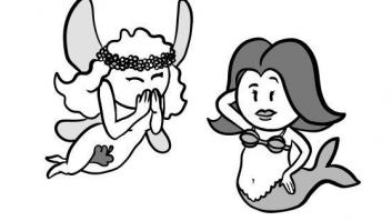 Mantente fiel a tu visión