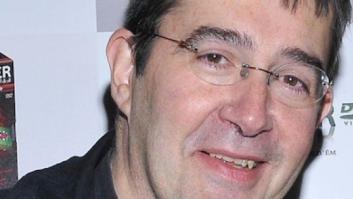 "5 Montoyas": el tuit de Máximo Pradera que hace temblar Twitter por lo que dice de 'La Manada' y Laura Luelmo