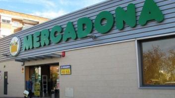 La última crema hidratante de Deliplus lanzada por Mercadona tiene los días contados