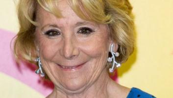 El juez reactiva la causa por financiación del PP en la época de Aguirre