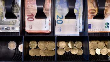 Estas son las medidas económicas aprobadas en el Consejo de Ministros de Barcelona