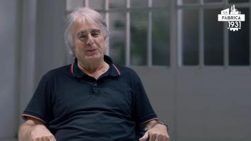 "Como cuñado, ¿Feijoó o Ayuso?": es imposible ser más claro que Siro López al responder