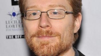 El mensaje de Anthony Rapp tras acusar de acoso a Kevin Spacey