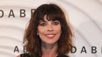 Maribel Verdú, sobre el acoso sexual: "Esto se ha dado toda la vida, en el cine y fuera del cine"