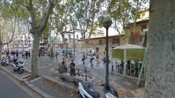 El diario británico 'The Guardian' recomienda pasar la Nochevieja en esta ciudad española: "Tiene un aire mágico"